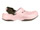 crocs-ace-golf-cotton-candy-chocolate
